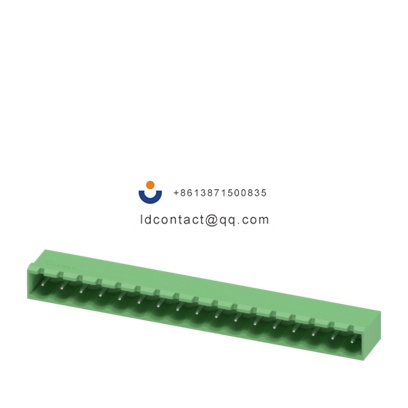 1757394 Phoenix Contact product image